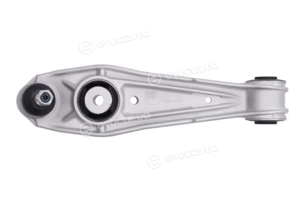 Reinhoch RH04-3024