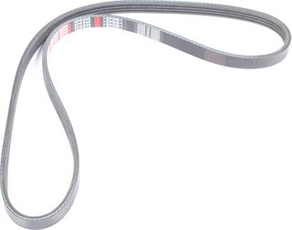Dongil 4PK940