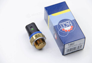 Facet 7.5647