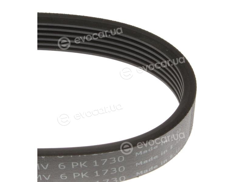 SKF VKMA 61066
