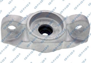 GSP 534163