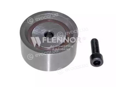 Flennor FU10040