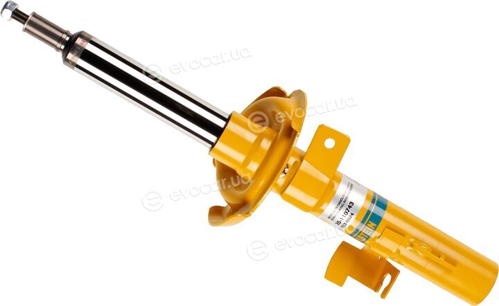 Bilstein 35-110743