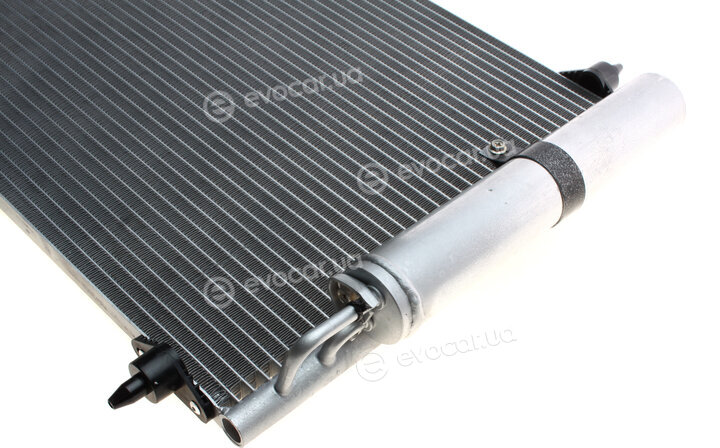 Van Wezel 40005286