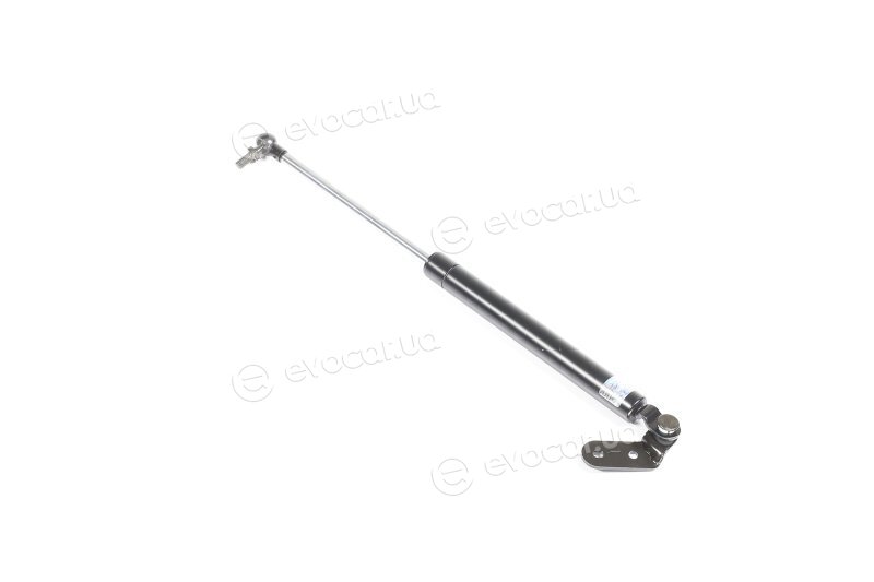 Parts Mall PQB-216