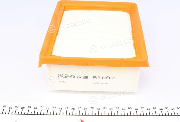 Purflux A1097