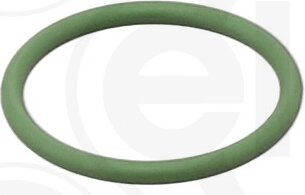 Elring 202.540