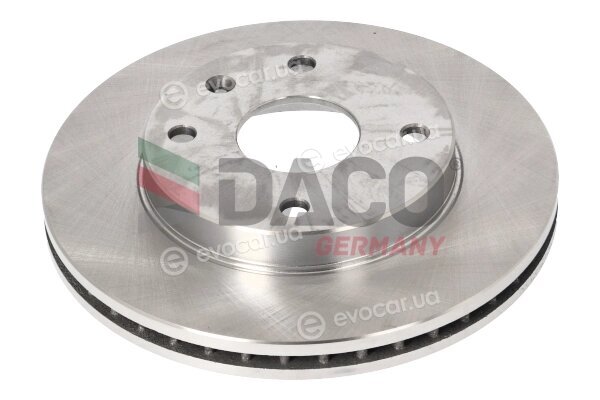 Daco 600410