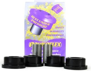 Powerflex PFR1-713