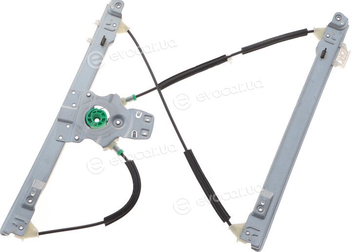 Van Wezel 0963262