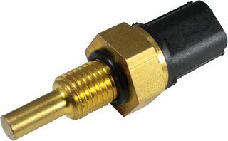 Gauss GI10012