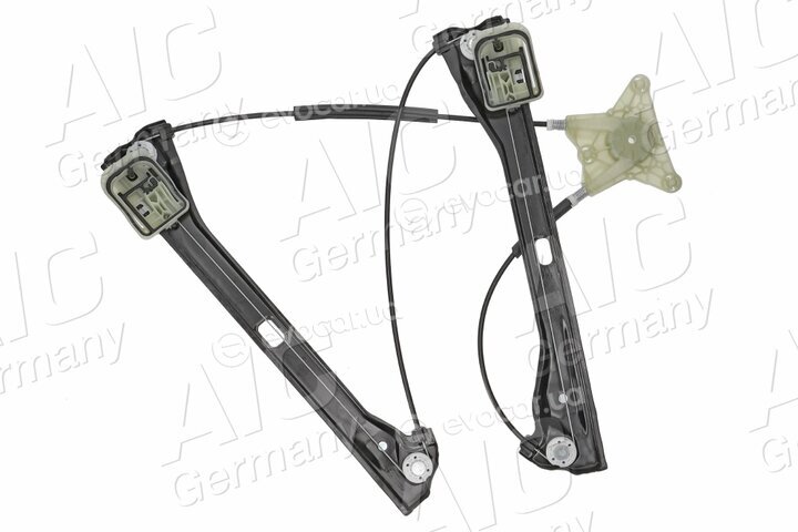 AIC 58893