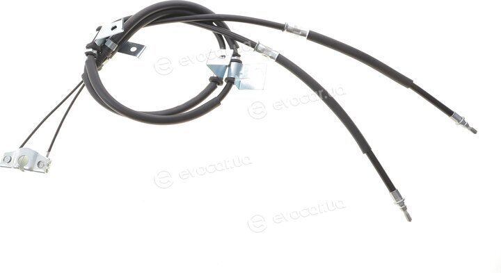 AIC 75317