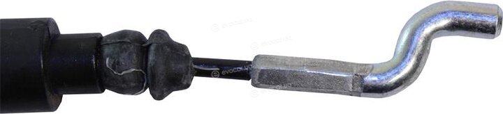 Starline LA BR.0769