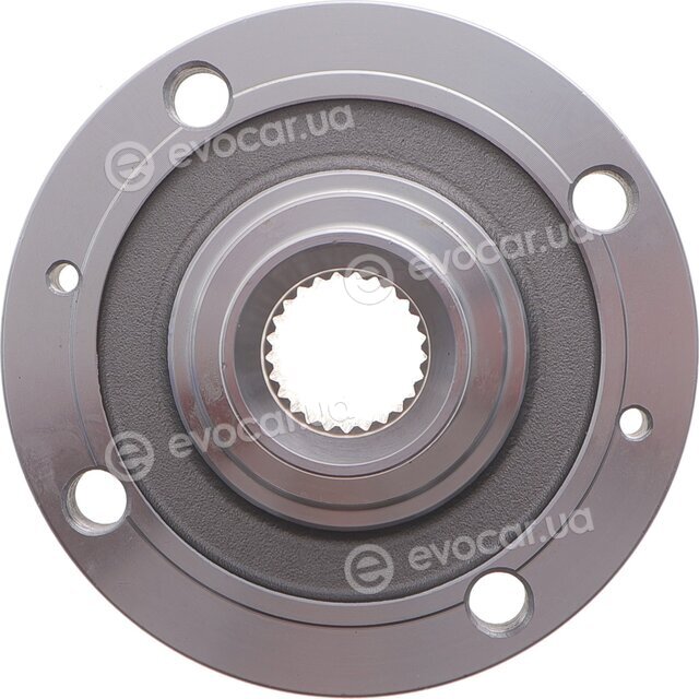 Solgy 216284