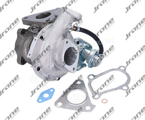 Jrone 8I04-200-A04