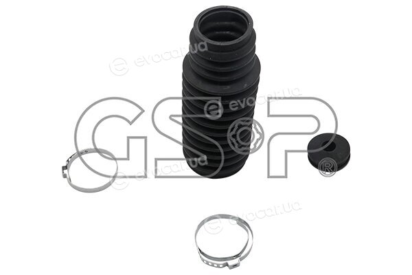 GSP 540186S