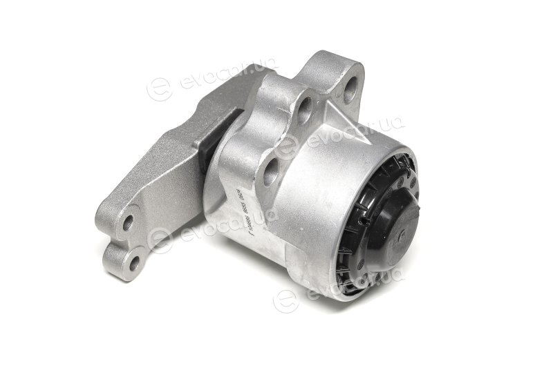 Febi 104688