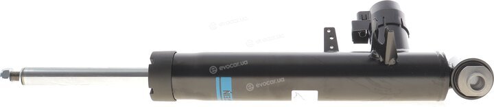 Bilstein 23-339682