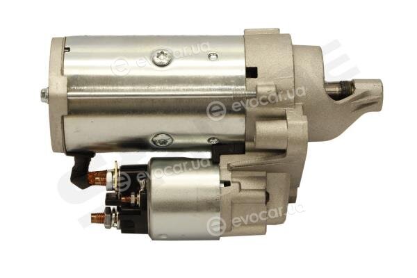 Starline SX 2189
