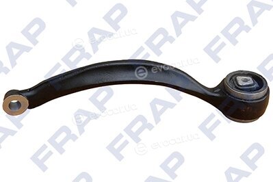 Frap F2959