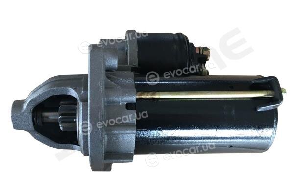 Starline SX 5042