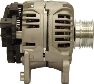 Starline AX 1049
