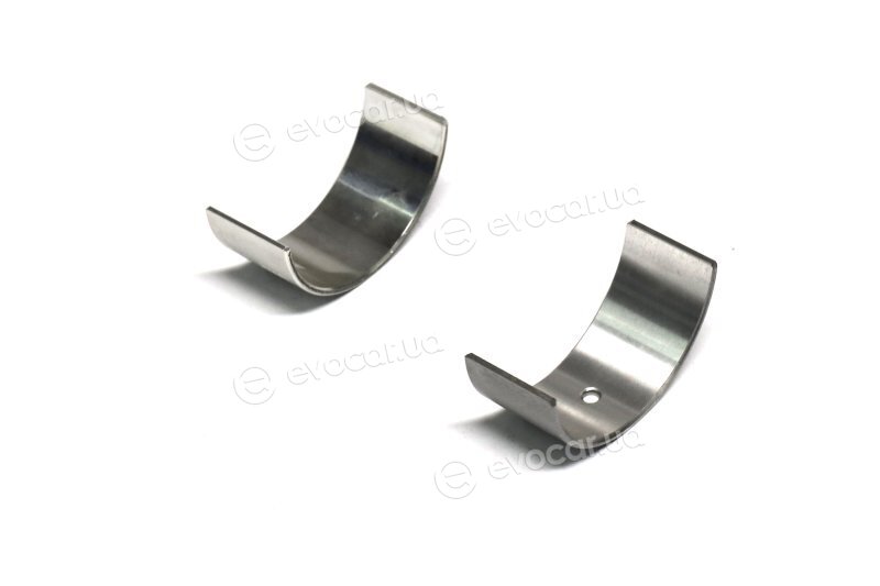 Mahle 007 PL 21852 000