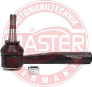 Master Sport 25324-PCS-MS