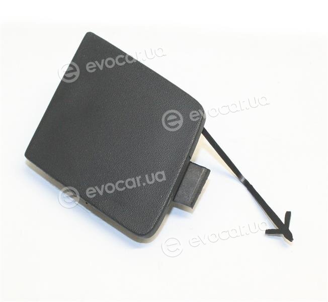 Starline CP FT-DUC-06-2300