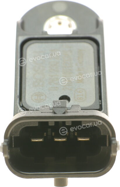 Bosch 0 261 230 284