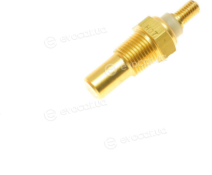Febi 07798