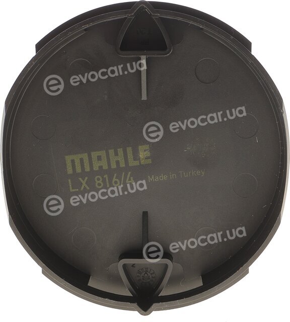 Mahle LX 816/4