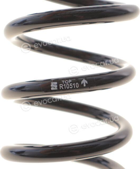 Eibach R10510