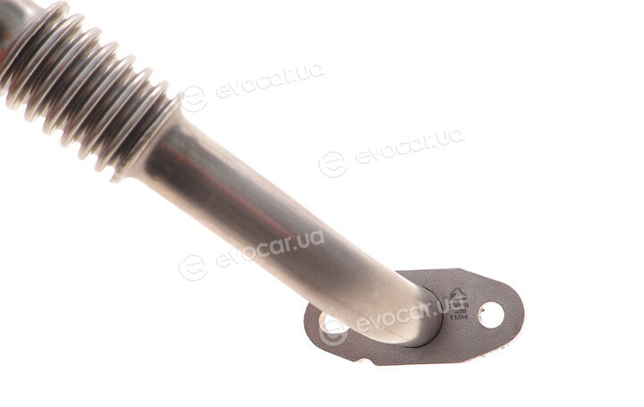 AIC 73865
