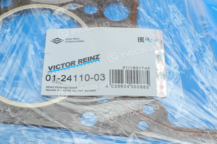Victor Reinz 01-24110-03