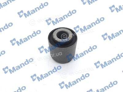 Mando MCC010628