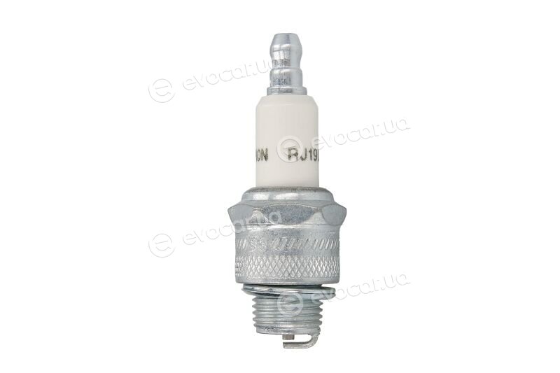 Champion RJ19LMC/T10