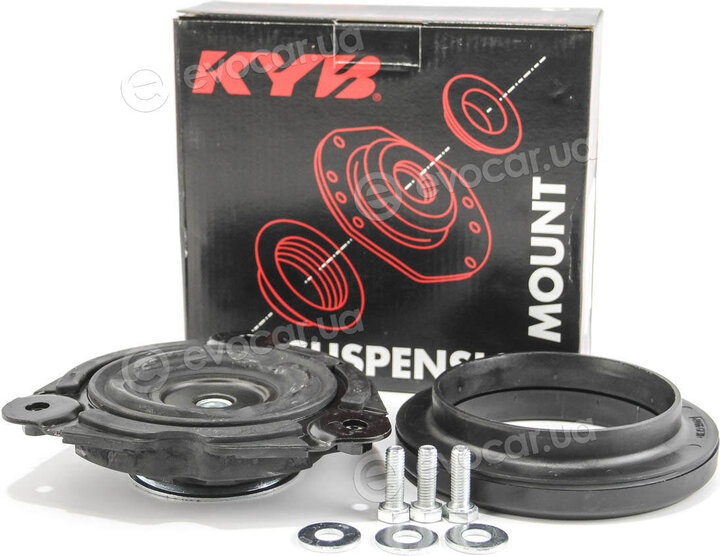 KYB / Kayaba SM5838