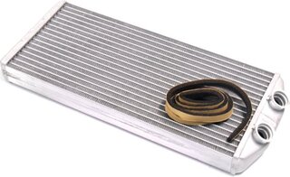 Nissens 71164
