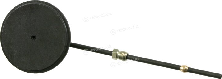Febi 06018