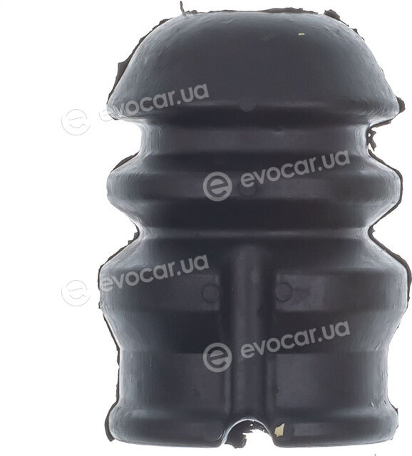 Denckermann D500096