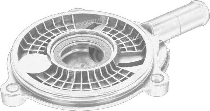 Mopar (PSA / FCA) 504089127