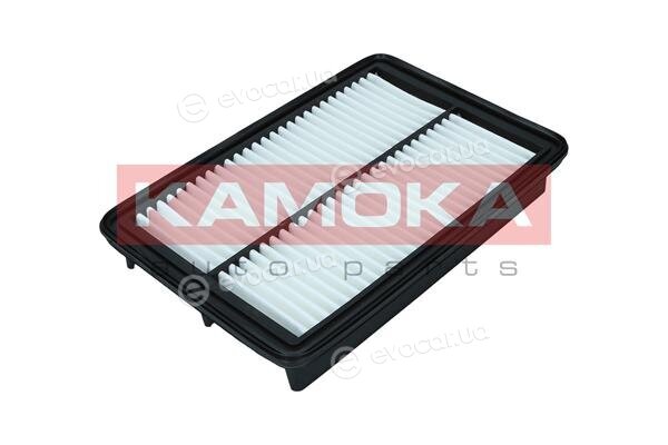 Kamoka F246301