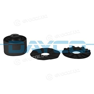 Dayco DSS2305