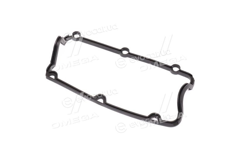 FA1 EP1100-925