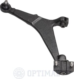 Optimal G6-089