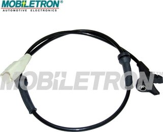Mobiletron AB-EU073