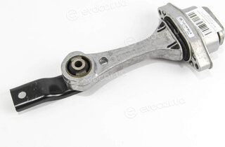 Anvis / Kleber M400296