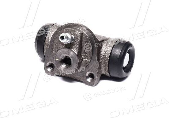 Bosch F 026 009 181